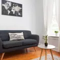 Coliving in Harlem - Manhattan, New York