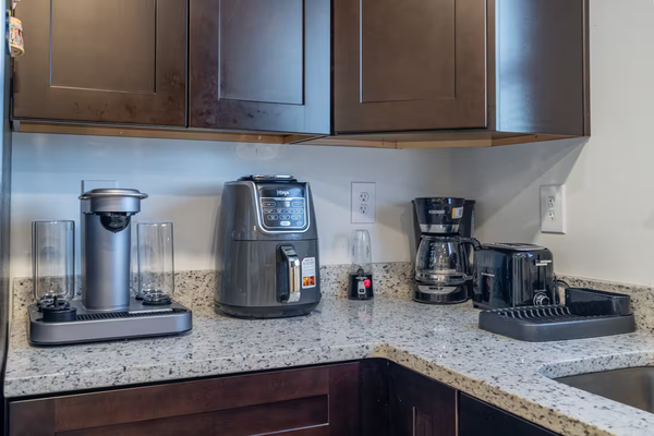 Coliving in Mableton - West Atl, Atlanta