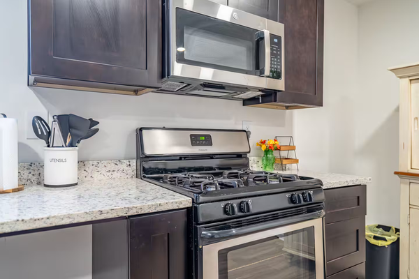 Coliving in Mableton - West Atl, Atlanta