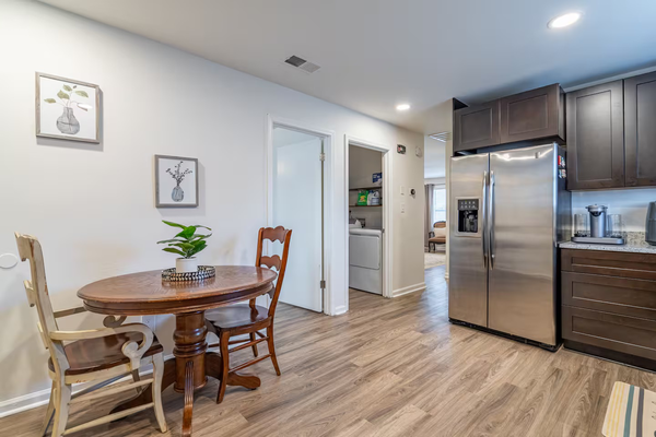 Coliving in Mableton - West Atl, Atlanta
