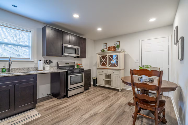Coliving in Mableton - West Atl, Atlanta