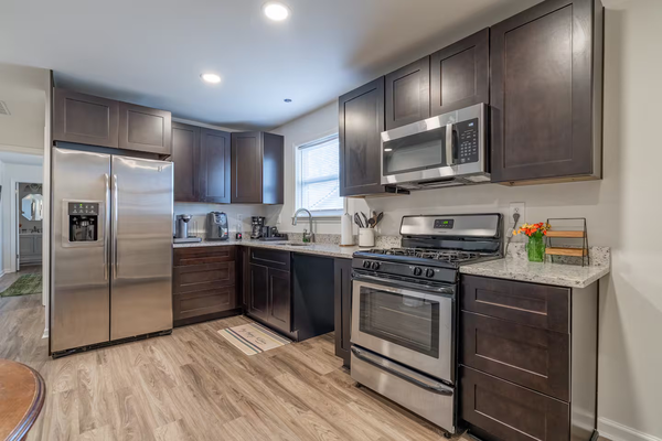 Coliving in Mableton - West Atl, Atlanta