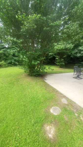 Coliving in Mableton - West Atl, Atlanta