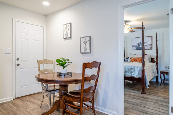 Coliving in Mableton - West Atl, Atlanta