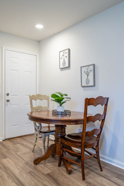 Coliving in Mableton - West Atl, Atlanta