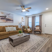 Coliving in Mableton - West Atl, Atlanta