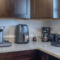 Coliving in Mableton - West Atl, Atlanta