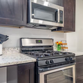 Coliving in Mableton - West Atl, Atlanta