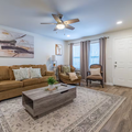 Coliving in Mableton - West Atl, Atlanta
