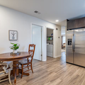 Coliving in Mableton - West Atl, Atlanta
