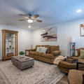 Coliving in Mableton - West Atl, Atlanta