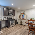 Coliving in Mableton - West Atl, Atlanta
