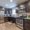 Coliving in Mableton - West Atl, Atlanta