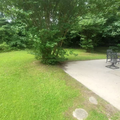 Coliving in Mableton - West Atl, Atlanta
