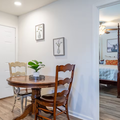 Coliving in Mableton - West Atl, Atlanta