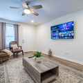 Coliving in Mableton - West Atl, Atlanta