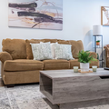 Coliving in Mableton - West Atl, Atlanta
