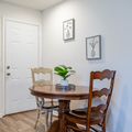 Coliving in Mableton - West Atl, Atlanta