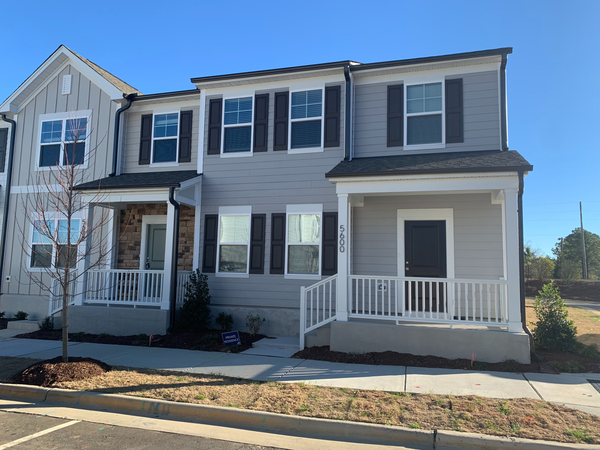 Coliving in Lake Wheeler - South Raleigh, Raleigh