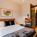 Coliving in South Boston - Boston, Boston
