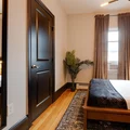 Coliving in South Boston - Boston, Boston