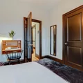 Coliving in South Boston - Boston, Boston