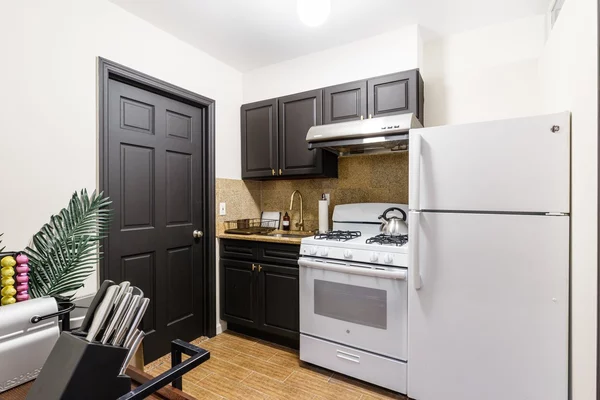 Coliving in China Town / Little Italy - Manhattan, New York