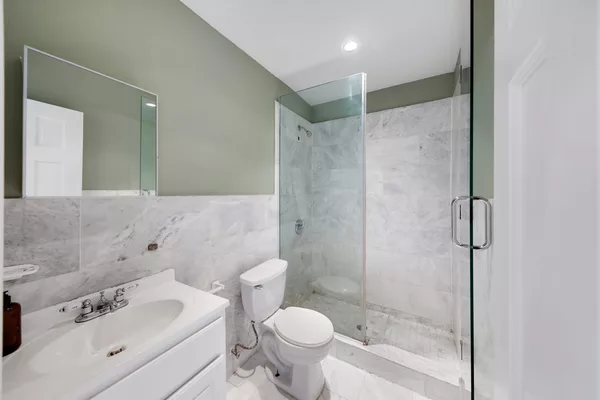 Coliving in East Harlem - Manhattan, New York