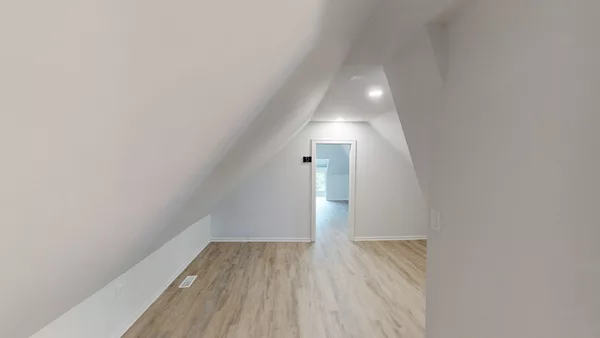 Coliving in Logan Square - North Side, Chicago