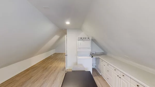 Coliving in Logan Square - North Side, Chicago