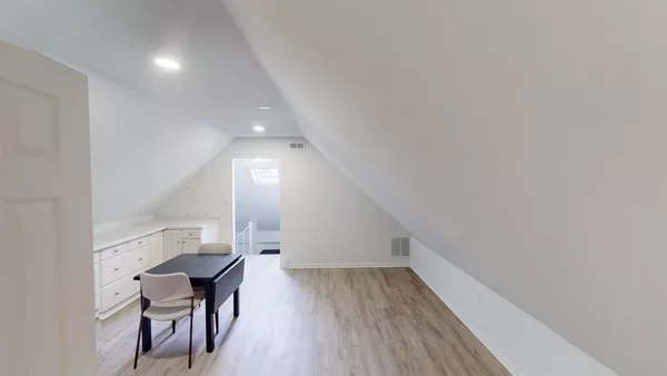 Coliving in Logan Square - North Side, Chicago