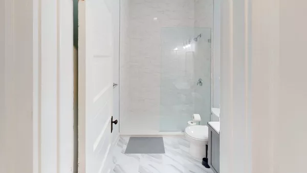 Coliving in Logan Square - North Side, Chicago