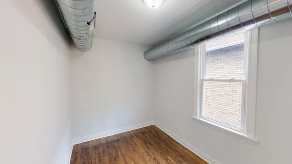 Coliving in Logan Square - North Side, Chicago