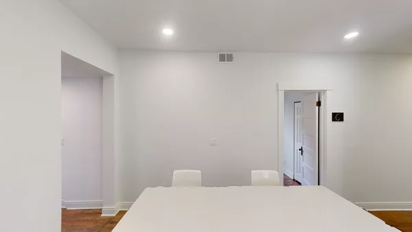 Coliving in Logan Square - North Side, Chicago