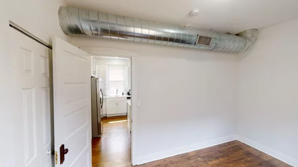 Coliving in Logan Square - North Side, Chicago