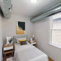 Coliving in Logan Square - North Side, Chicago