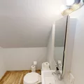 Coliving in Logan Square - North Side, Chicago