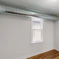 Coliving in Logan Square - North Side, Chicago