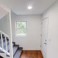Coliving in Logan Square - North Side, Chicago