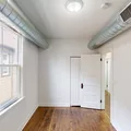 Coliving in Logan Square - North Side, Chicago