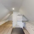 Coliving in Logan Square - North Side, Chicago