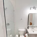 Coliving in Logan Square - North Side, Chicago