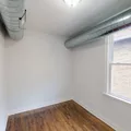 Coliving in Logan Square - North Side, Chicago