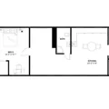 Coliving in Logan Square - North Side, Chicago