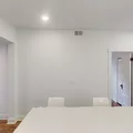Coliving in Logan Square - North Side, Chicago