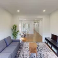 Coliving in Logan Square - North Side, Chicago