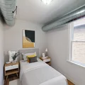 Coliving in Logan Square - North Side, Chicago