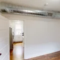 Coliving in Logan Square - North Side, Chicago