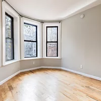 Co-living en Prospect Lefferts Gardens - Brooklyn, New York