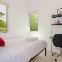 Coliving in Downtown Miami - Miami, Miami